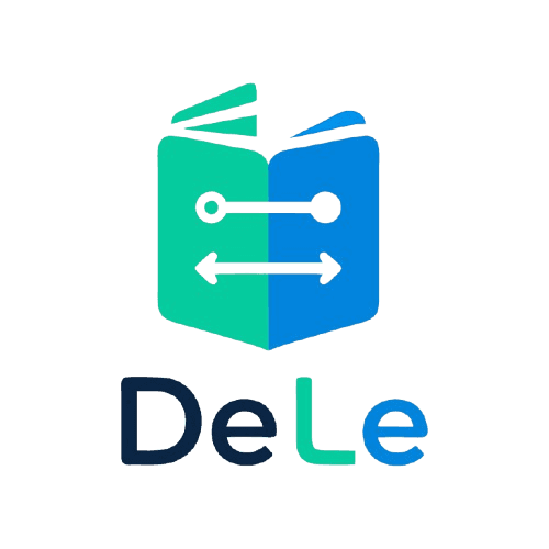 DeLe